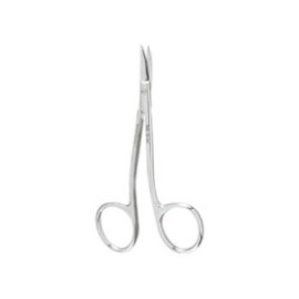 Surgical Scissors LaGrange Ea