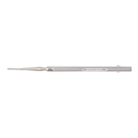 Surgical Chisel Freer Single End Ea