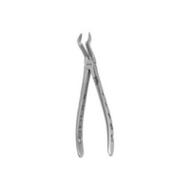 Extracting Forceps Size 67 Upper Molars Ea