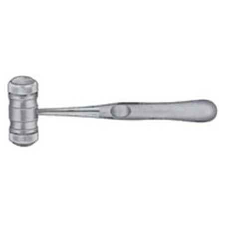 Surgical Mallet Size 17 7.5 in Ea