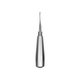 Surgical Elevator Size 303 Apexo Single End No. 510 Ea