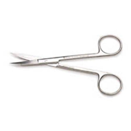 Scissors Size 15 Goldman Fox Ea