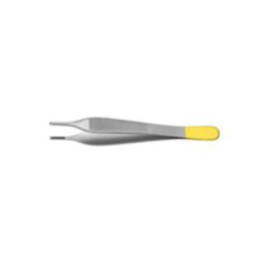 Forceps Adson Ea