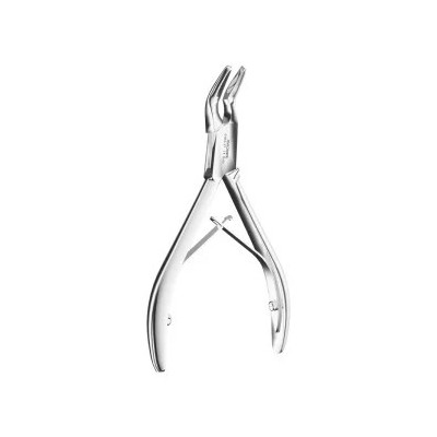 Blumenthal Bone Rongeur 14.5 cm