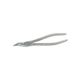 XCISION Extracting Forceps Size 51W Tapered Upper Root Ea