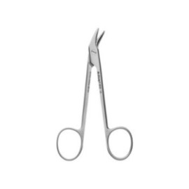 Wire Cutting Scissor Ea