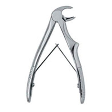 Extracting Forceps Size C2 Pedo Ea