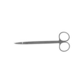 Surgical Scissors Ea