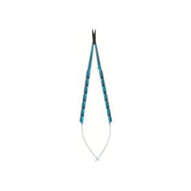 Microsurgical Scissors Ea