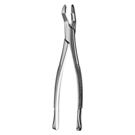 Extracting Forceps Size 53R Pointed 1st And 2nd Right Upper Molars Ea