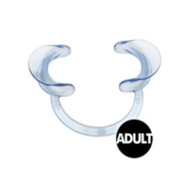 Lip Retractor Adult Ea