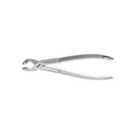 Extracting Forceps Size 79 3rd Molars European Style Ea