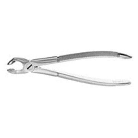 Extracting Forceps Size 79 3rd Molars European Style Ea