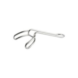 Retractor Size 15 Vestibulum Ea