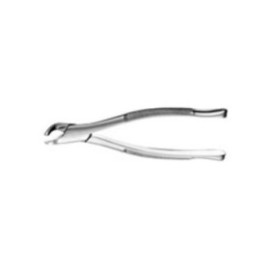 Extracting Forceps Size 203 Lower Incisors Canines Premolars Roots Ea