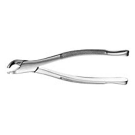 Extracting Forceps Size 203 Lower Incisors Canines Premolars Roots Ea