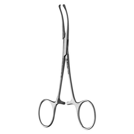 Forceps Allison Baby Ea