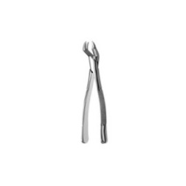 Extracting Forceps Size 88R Split 1st And 2nd Right Upper Molars Ea