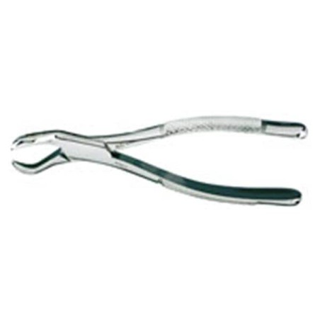 Extracting Forceps Size 88L 1st And 2nd Molar Upper Left Ea