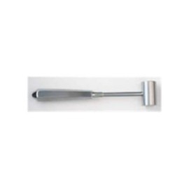 Surgical Mallet 7.5 in Ea