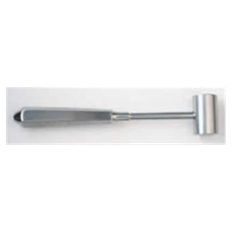 Surgical Mallet 7.5 in Ea