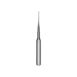 Surgical Curette Size 2 Molt Single End Ea