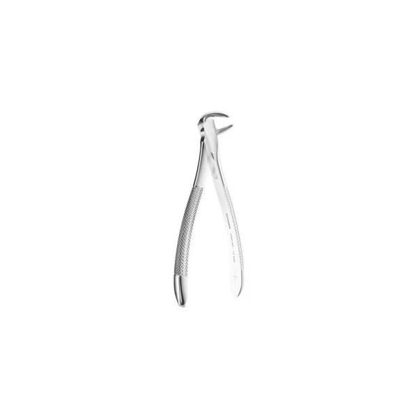 Extracting Forceps N. 167 Trotter-Universal