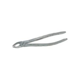 XCISION Extracting Forceps Size 35 Tapered Upper Premolars Ea