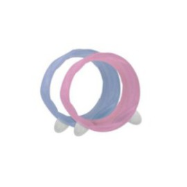 OptraGate 3D Lip & Cheek Retractor Small 40/Bx