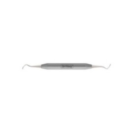 Hu-Friedy Surgical Curette Hand Instrument Ea