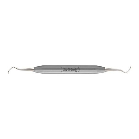 Hu-Friedy Surgical Curette Hand Instrument Ea