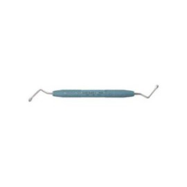 Posterior Slade Blade Size 5 Non-Serrated Double End Ea