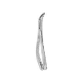 Extracting Forceps Size 151 Lower Universal Ea