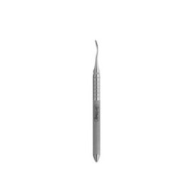 Luxating Hybrid Small 3 mm Straight Ea