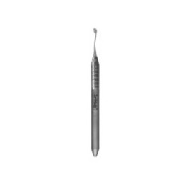 Surgical Curette Labanca Single End Ea