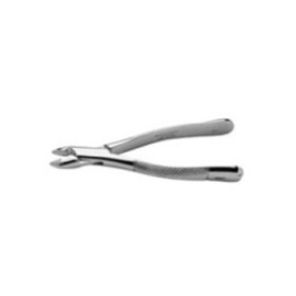 Extracting Forceps Size 99C Bicuspid And Cuspid And Incisor Upper Ea