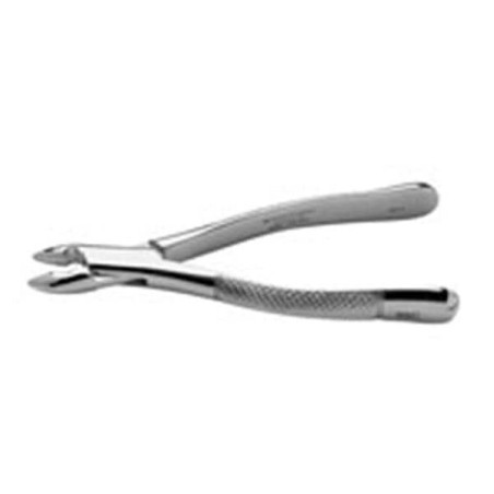 Extracting Forceps Size 99C Bicuspid And Cuspid And Incisor Upper Ea