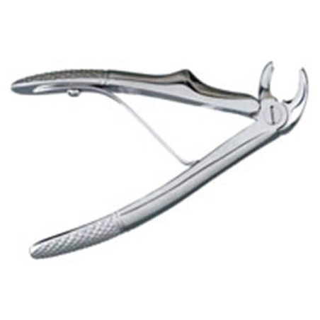 Extracting Forceps Size B Pedo Ea