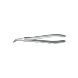 Extracting Forceps Size 46L Lower Root Fragment Ea