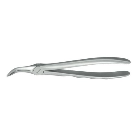 Extracting Forceps Size 46L Lower Root Fragment Ea