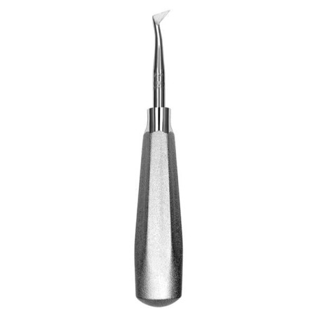 Surgical Elevator Size A30 Cryer Single End Hexagonal Ea