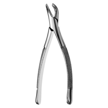 Extracting Forceps Size 151S Lower Primary Teeth And Root Ea