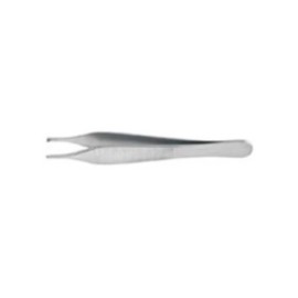 Forceps Size 108 Adson Ea