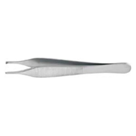 Forceps Size 108 Adson Ea