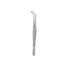 Forceps Size 20 Corn Suture Ea