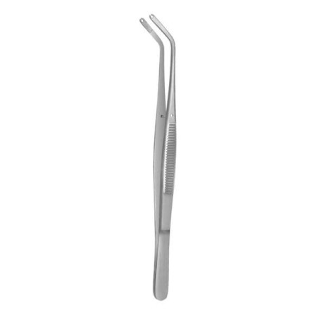 Forceps Size 20 Corn Suture Ea