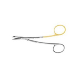 Surgical Scissors Size 14 Ea