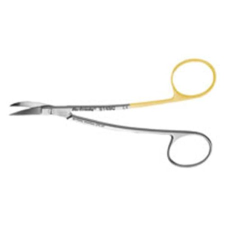 Surgical Scissors Size 14 Ea