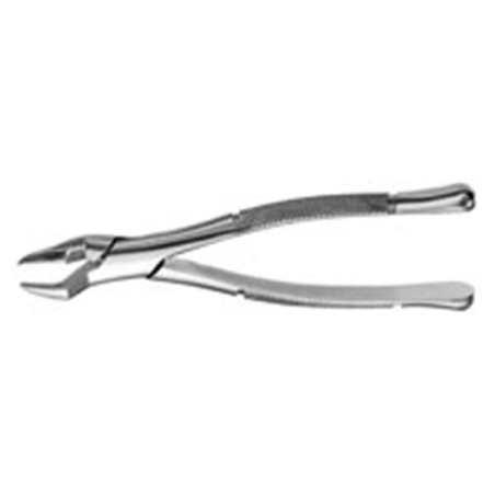 Extracting Forceps Size 286 Premolar Roots Ea