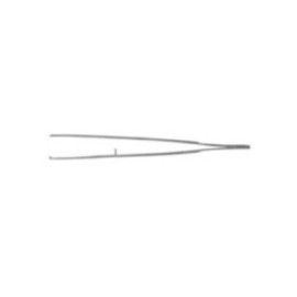 Forceps Semkin Straight Ea